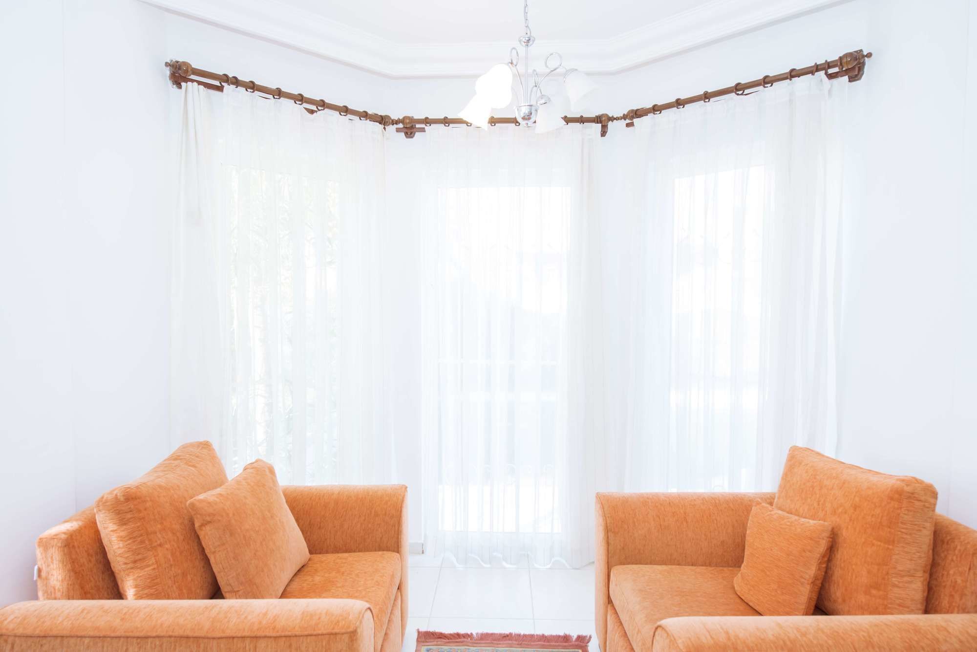 Infinity Mavi Villa Фетхие Экстерьер фото